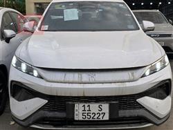 بي واي دي ‎سونغ برو DM-i